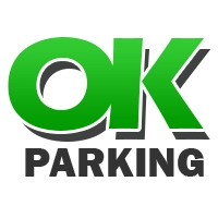 ok-parking-logo